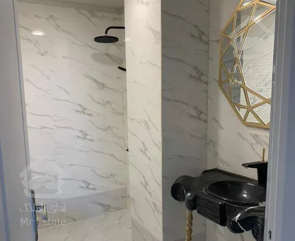 پلان زیبا ، ۱۹۵ متر