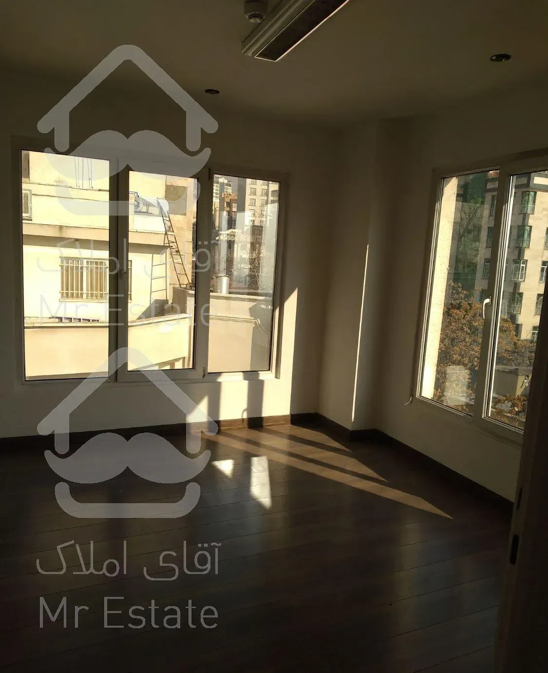 دربند ۹۰ متر ۲ خواب تکواحدی