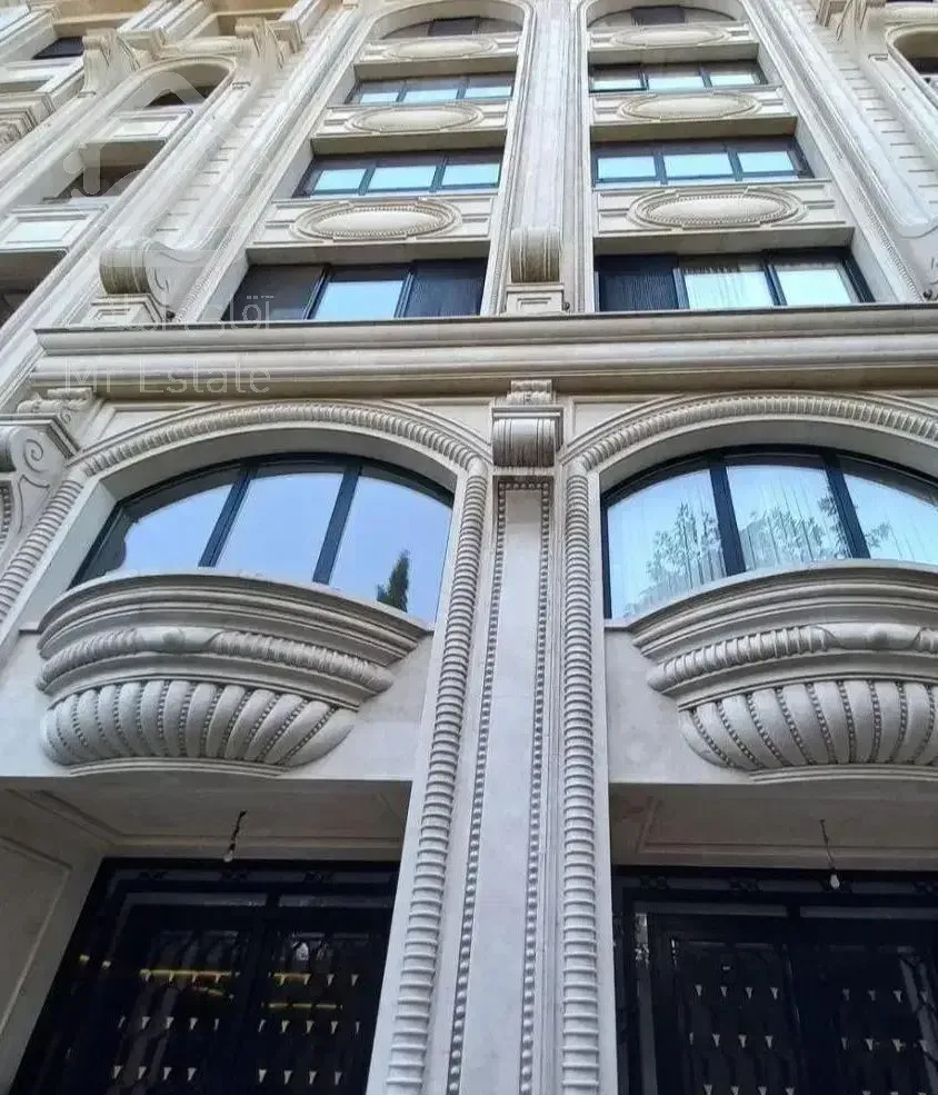 فروش فوری      دریاچه چیتگر