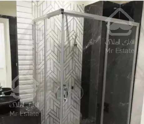 260متر/4خواب *پلان و طراحی متفاوت*