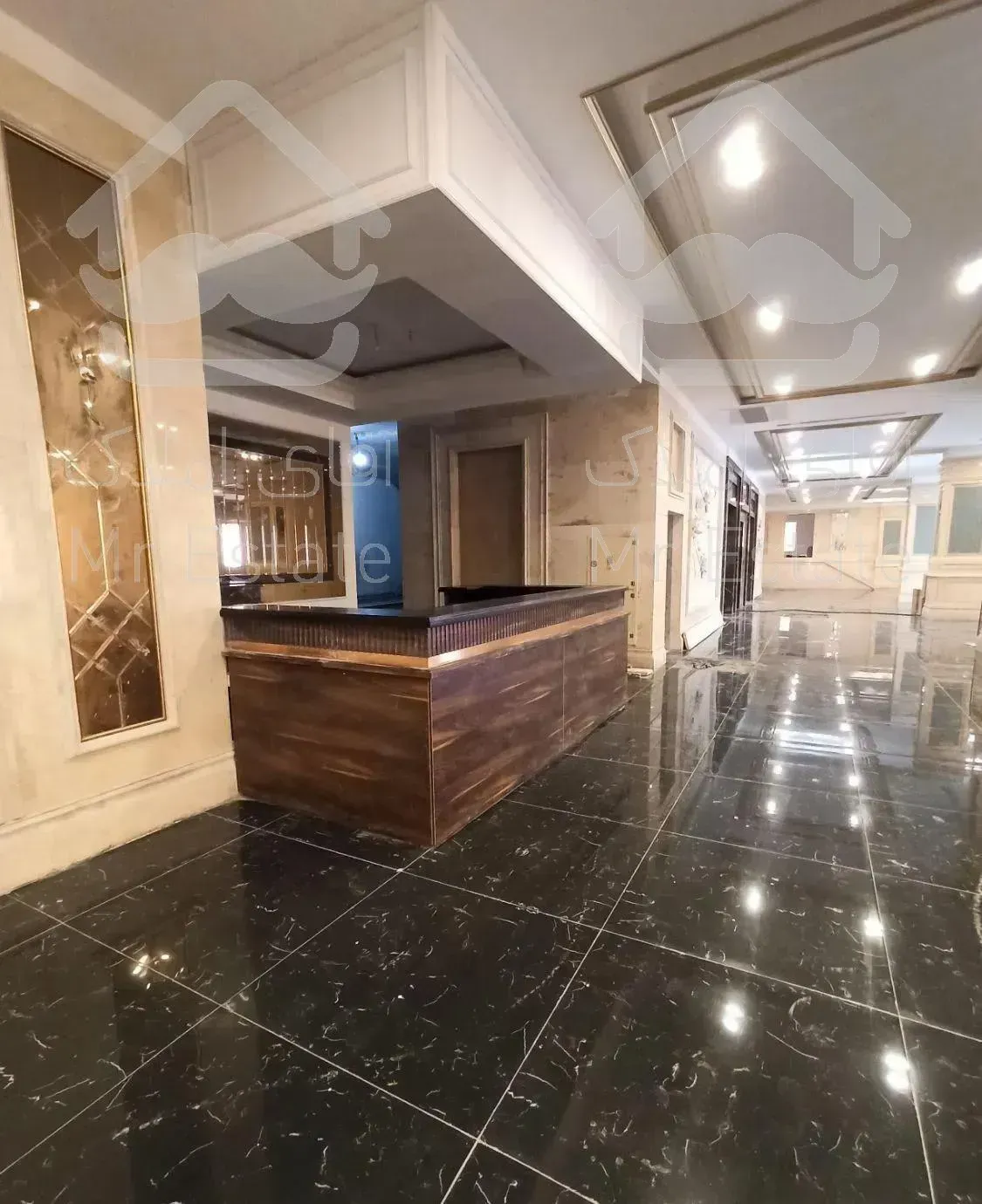 فقط  سرمایه‌گذاران*۱۱۰متر* خریدمستقیم ازسازنده