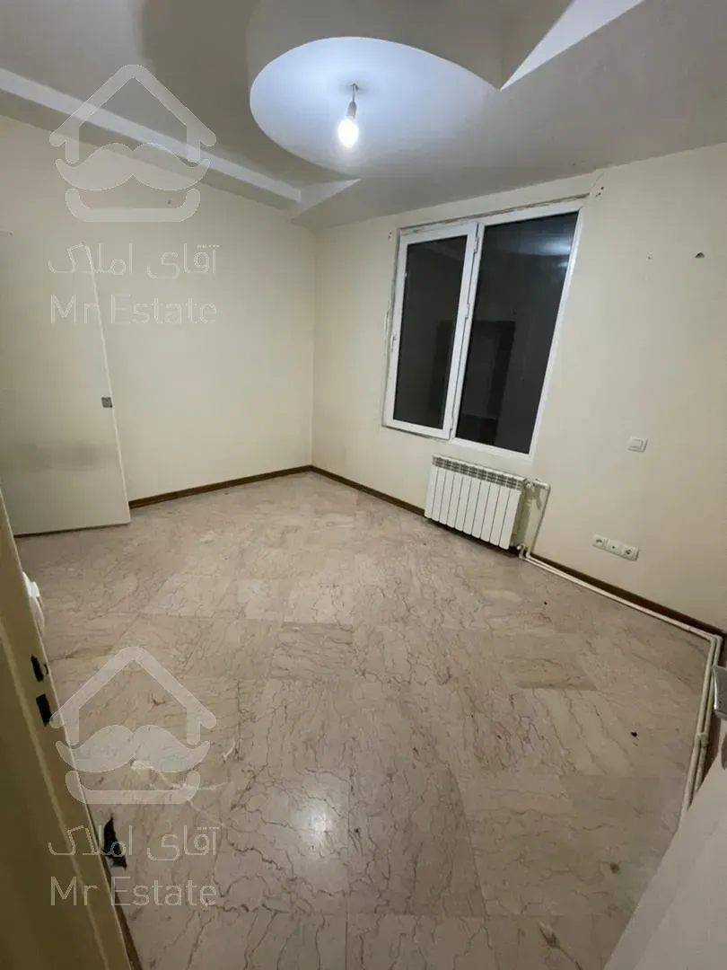 88متر  شاهین شمالی