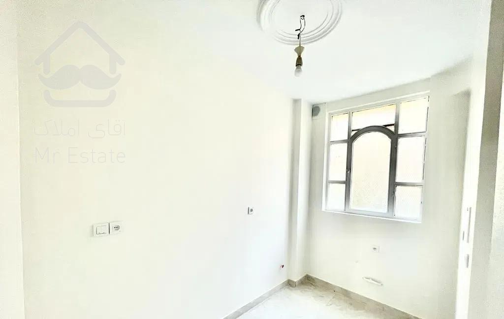 65 متر دو خوابه فول بازسازی