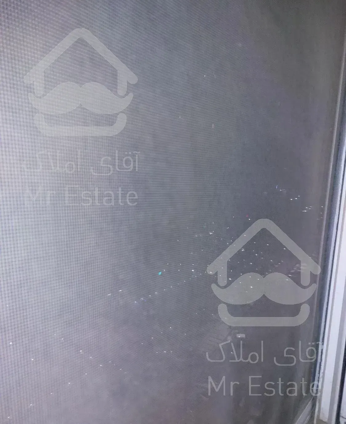 آپارتمان ۸۵ متر ۱ خوابه سعادت اباد