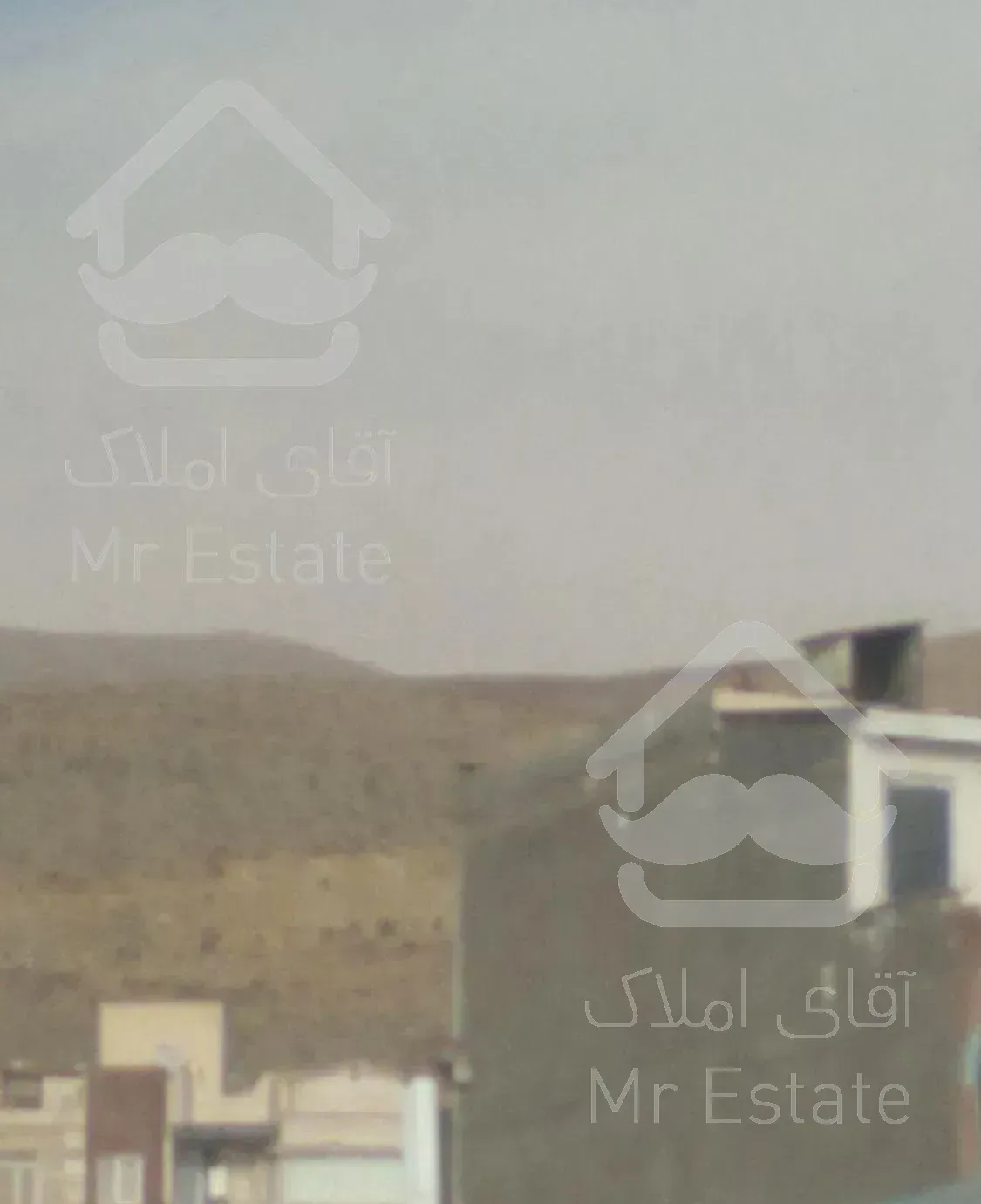 آپارتمان وسوییت 110 متری