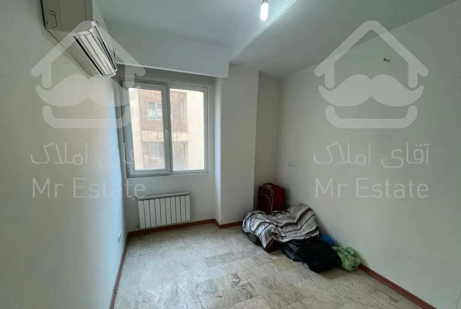 آپارتمان ۹۰ متر ونک شیراز