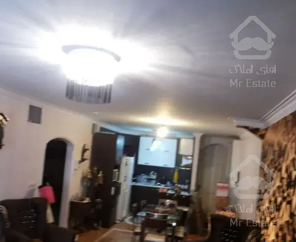 ۸۲ متر پرده خور نورگیر