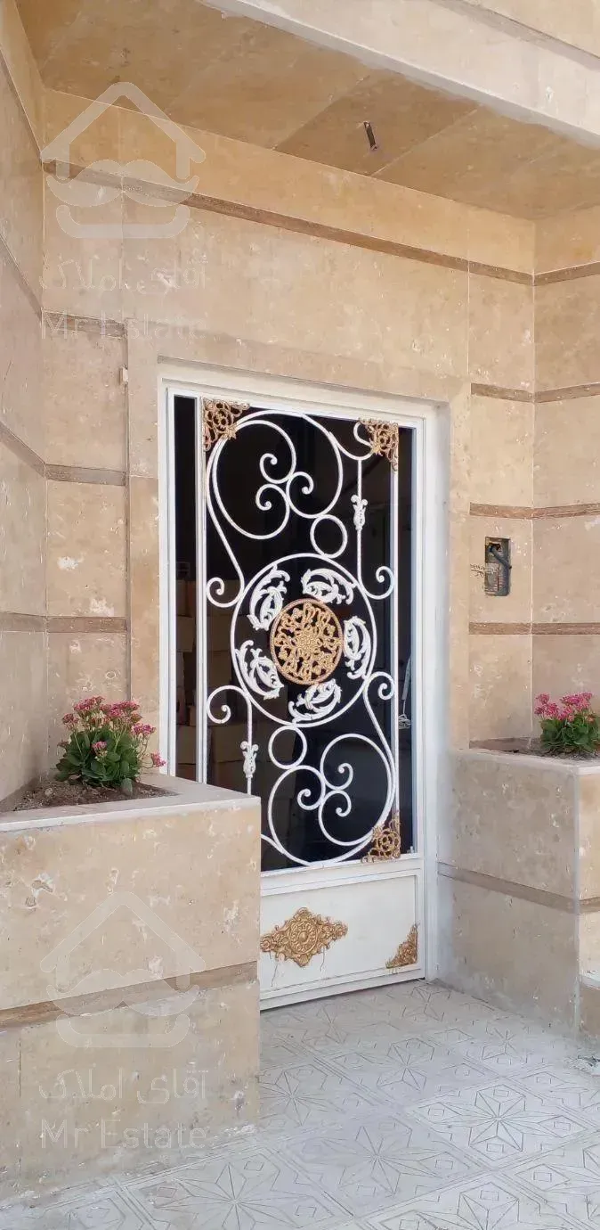 آپارتمان۶۵متری نوساز/فول