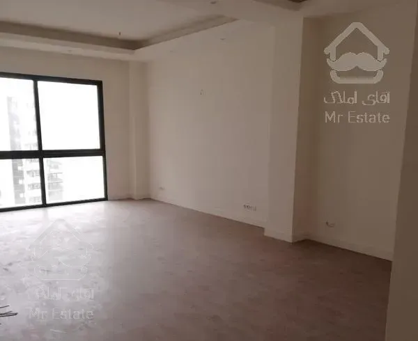 آپارتمان 410 متر 4خواب