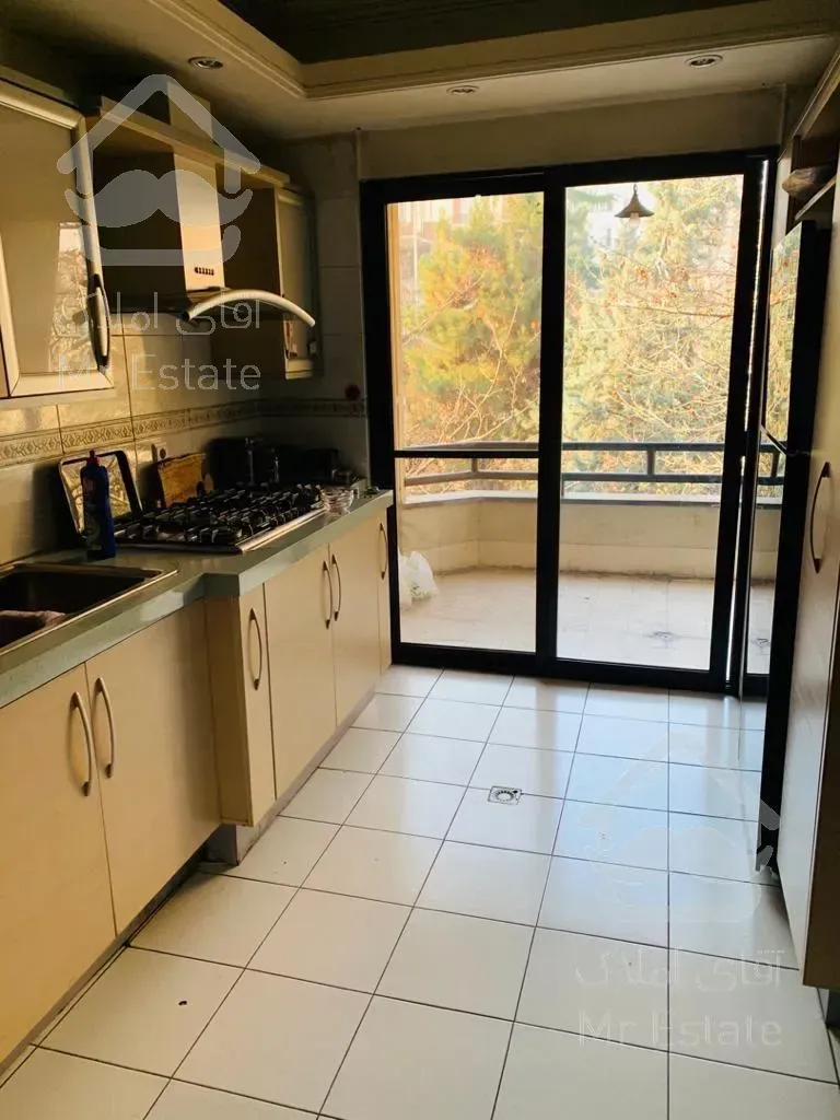 فروش آپارتمان ولنجک 240  متر لوکس