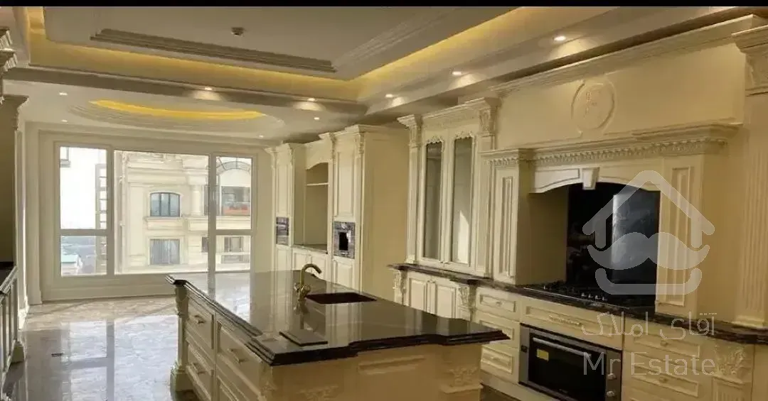 160متر/امامت زوج/مدرن/هایپرلوکس