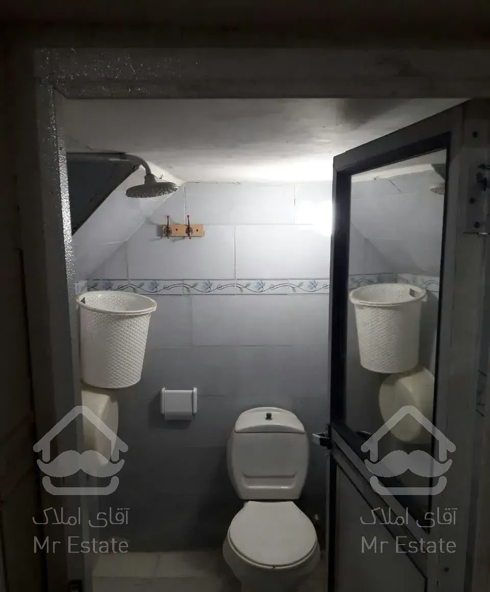 اجاره منزل سوئیت مبله نزدیک حرم