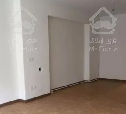 ویلا 200 متری بهترین نقطه بهجت آباد