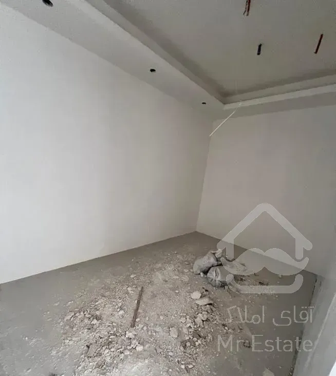 فروش آپارتمان135متری/3خواب/دونبش/نوساز