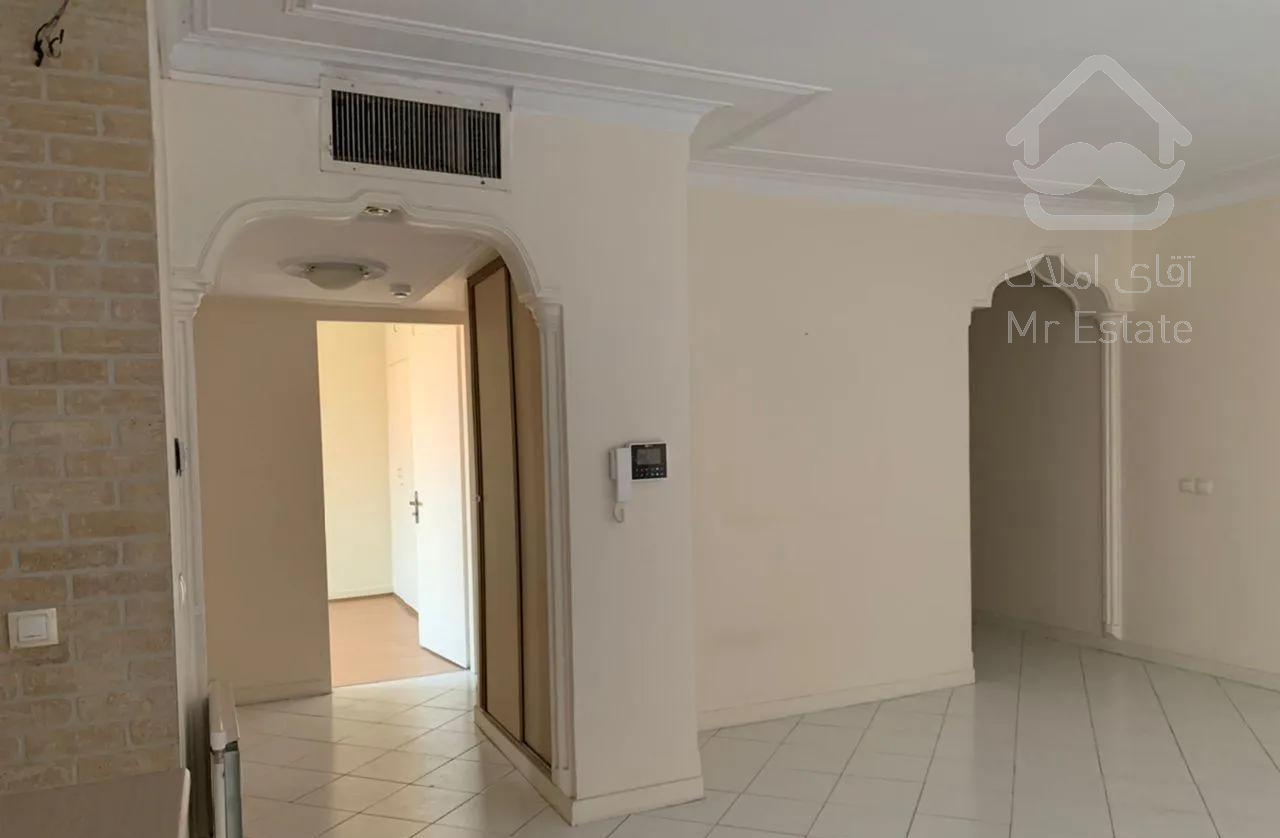 ۱۱۲ متر سند تعاونی دفتر چی شیک خوش نقشه