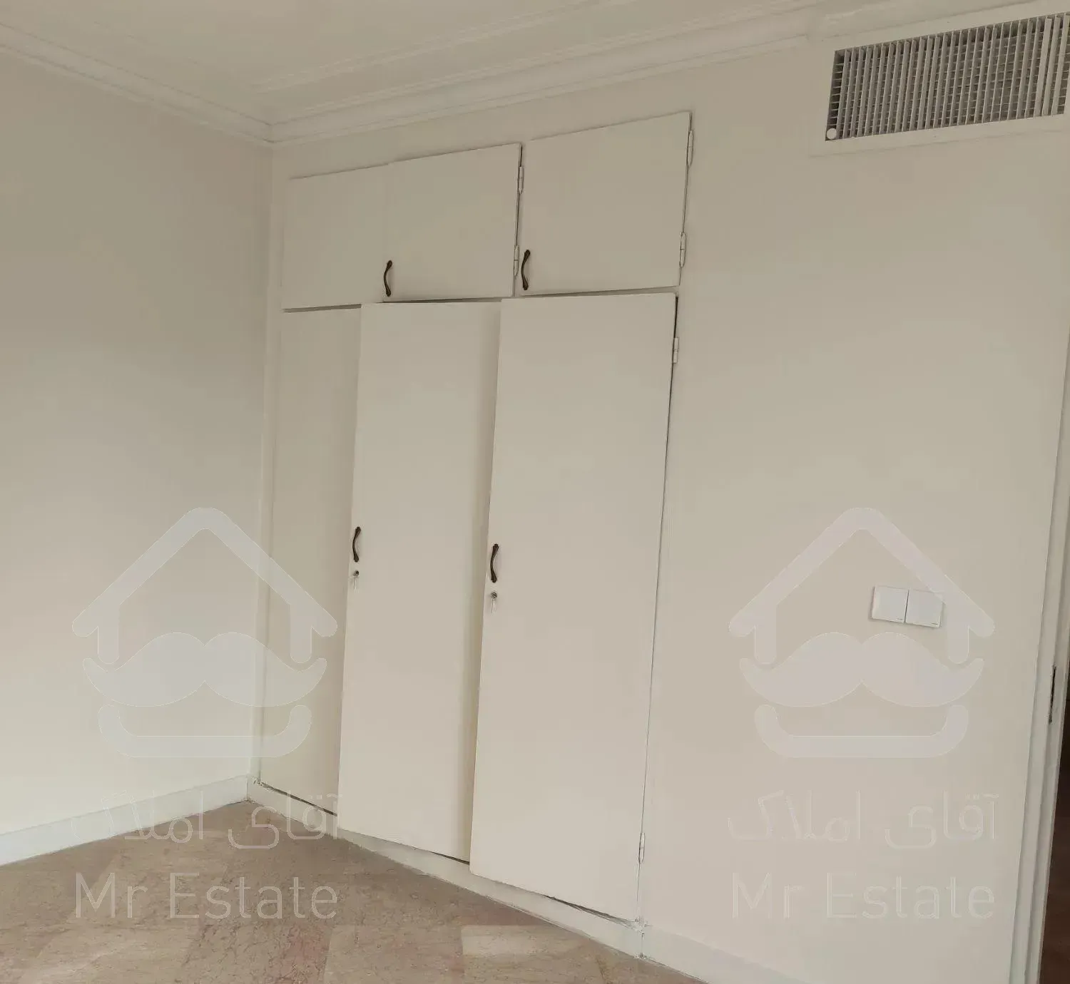 120متری 2خواب ،دیباجی جنوبی