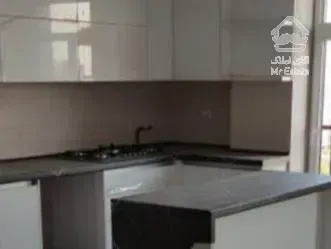 ۶۳ متر دو خواب /بازسازی شده/##فوری فروشی##