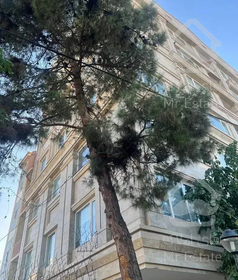 آپارتمان170متری خ امام خمینی