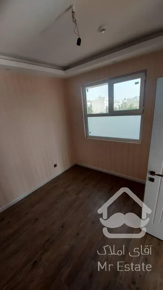 108 متر // نوساز // نوساز