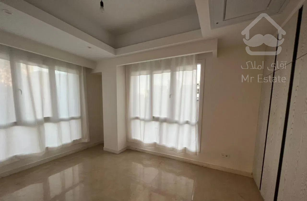 ۱۶۲ متر محمودیه ۳ خواب