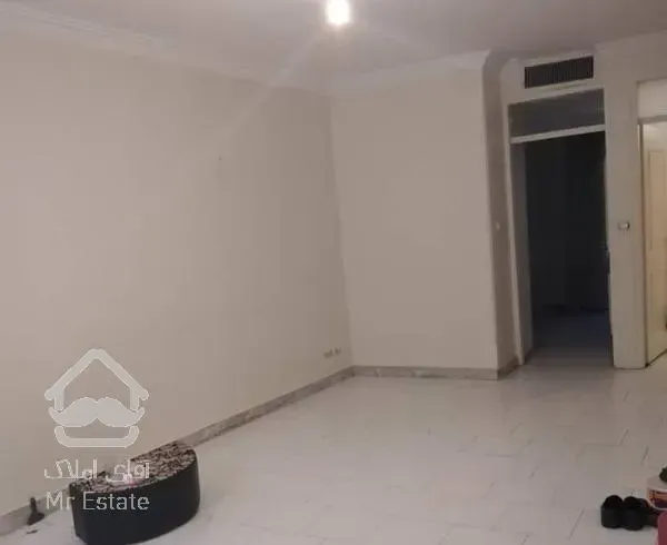 ۶۳متر ۲خواب بالای همکف *مجاهدکبیر