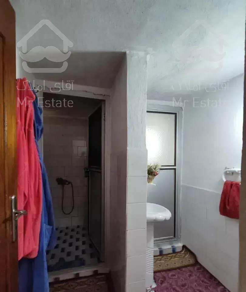 رهن و اجاره ویلا شهری ۲۳۰ زمین ۸۰ بنا