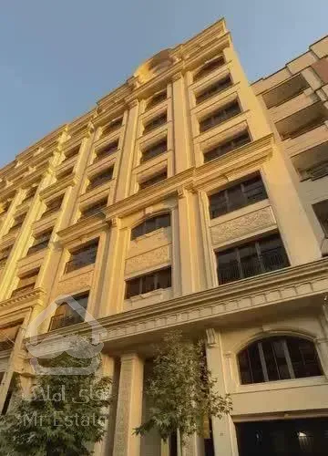 بلوارسجاد/۴۰۰متر/بزرگهر جنوبی/۳ جهت نور