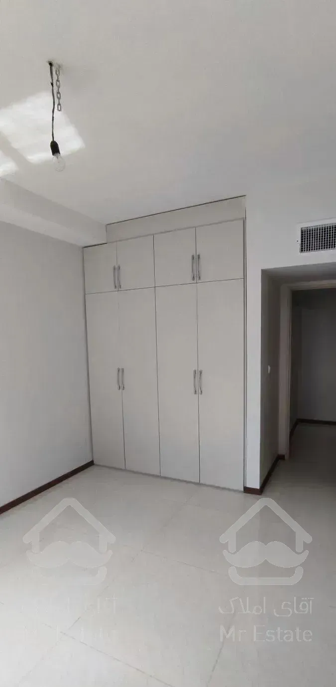 ۱۷۶متر ، نوساز ، تک واحدی