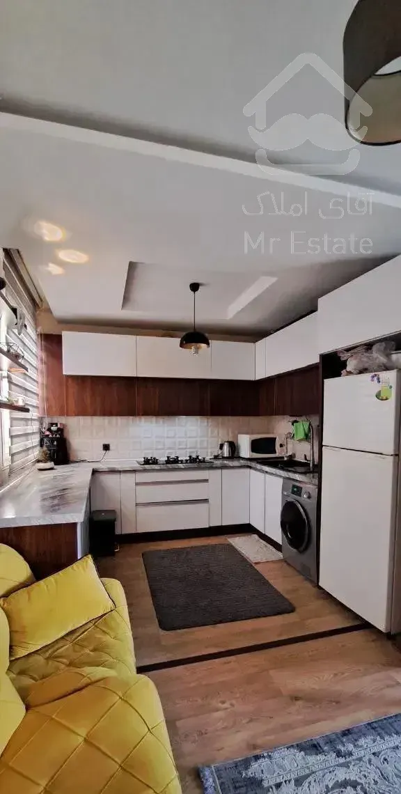 ۷۱ متر/خوش نقشه/فرجام/