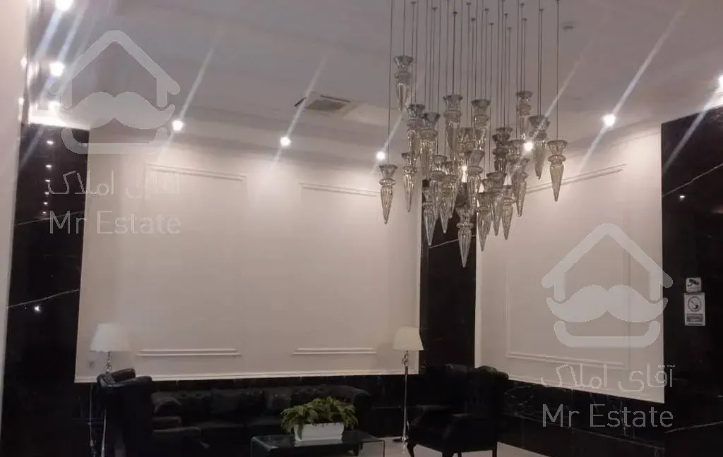 125 متر مدرن/آخرین بازدید