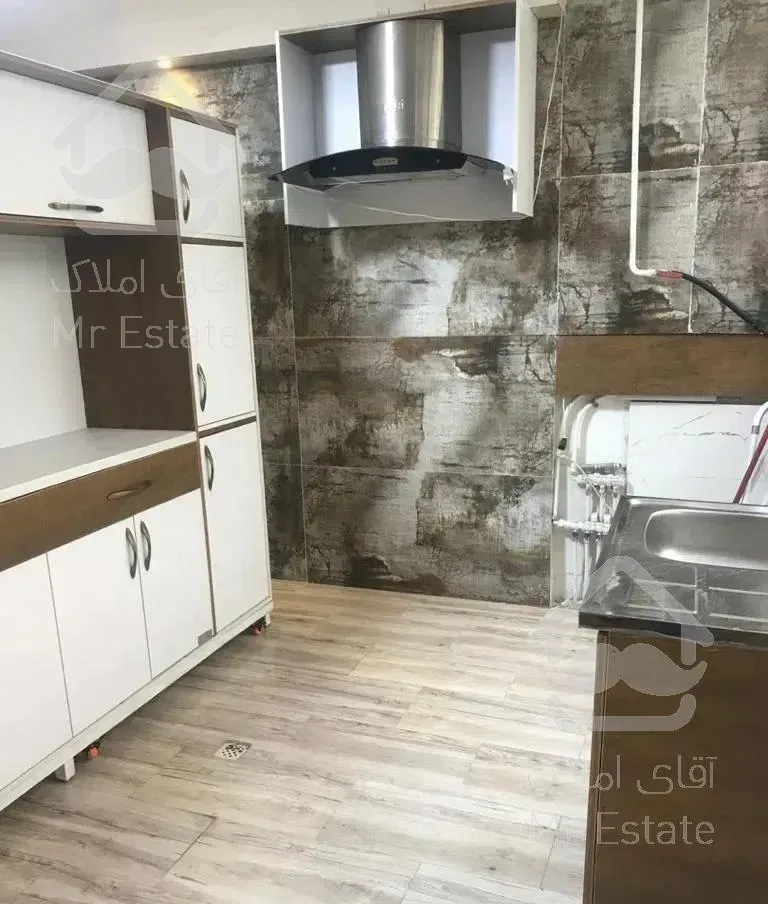 آپارتمان ٧٠متر کوثر٢٤