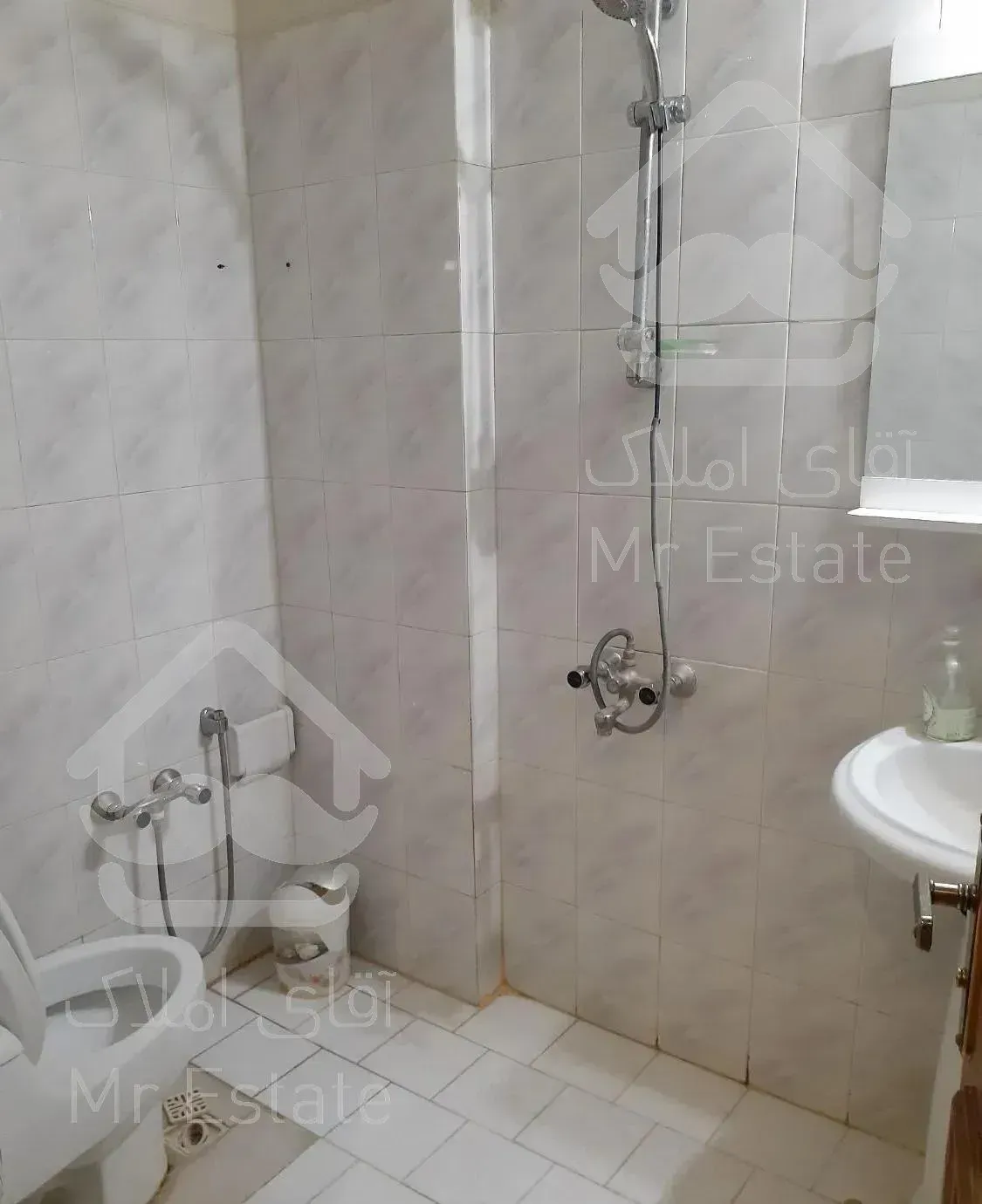 ۵۰ متر ۱خواب چیذر