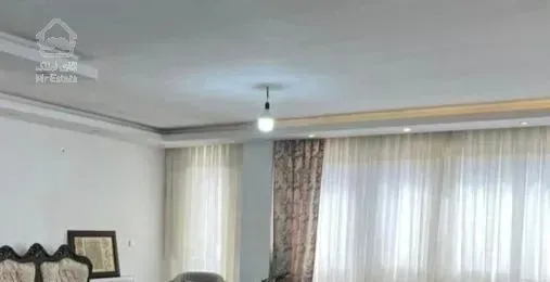 صفائیه،صیادشیرازی/۱۱۰متر۲خواب/سند۶دنگ