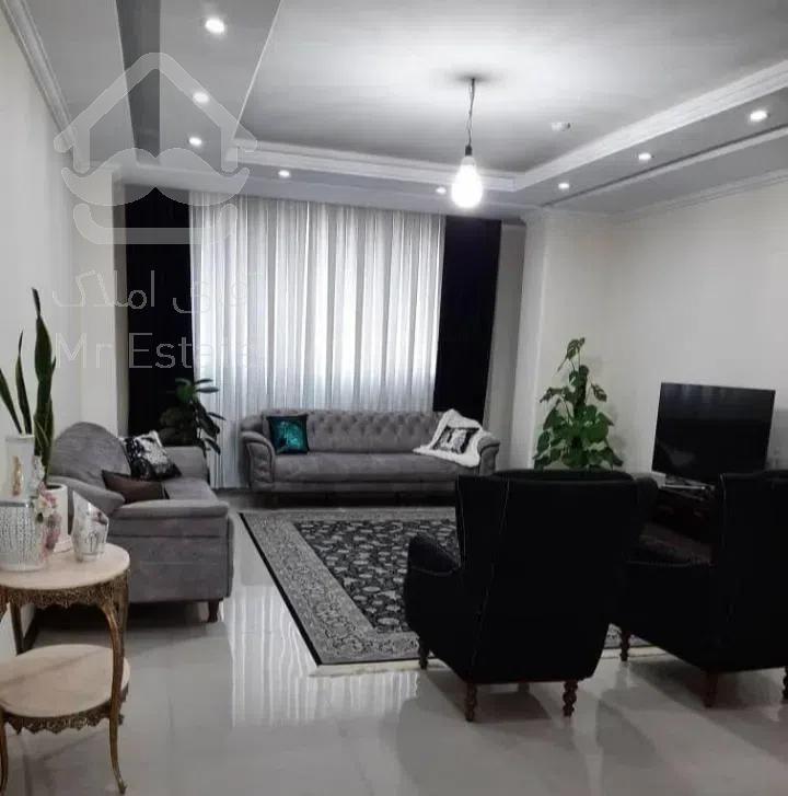 85متر دو خوابه بازسازی شده آلاله شرقی شهرزیبا