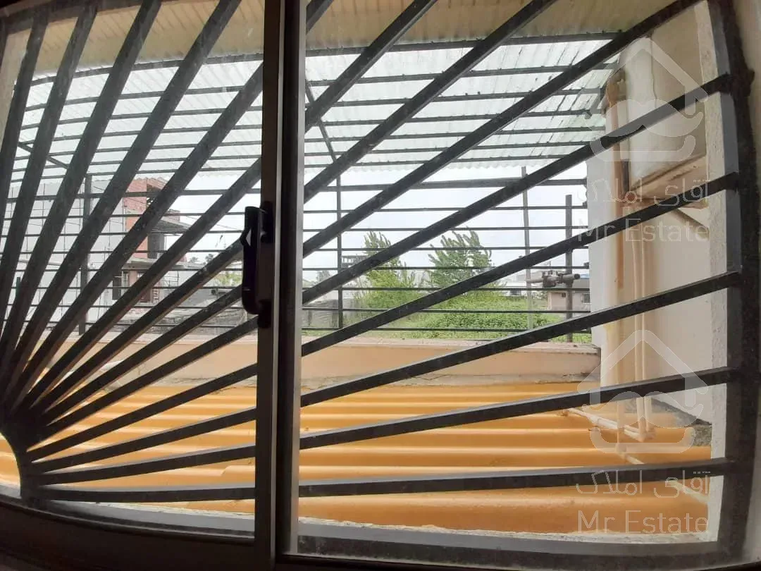 فروش  ویلا بلواردریا سرخرود