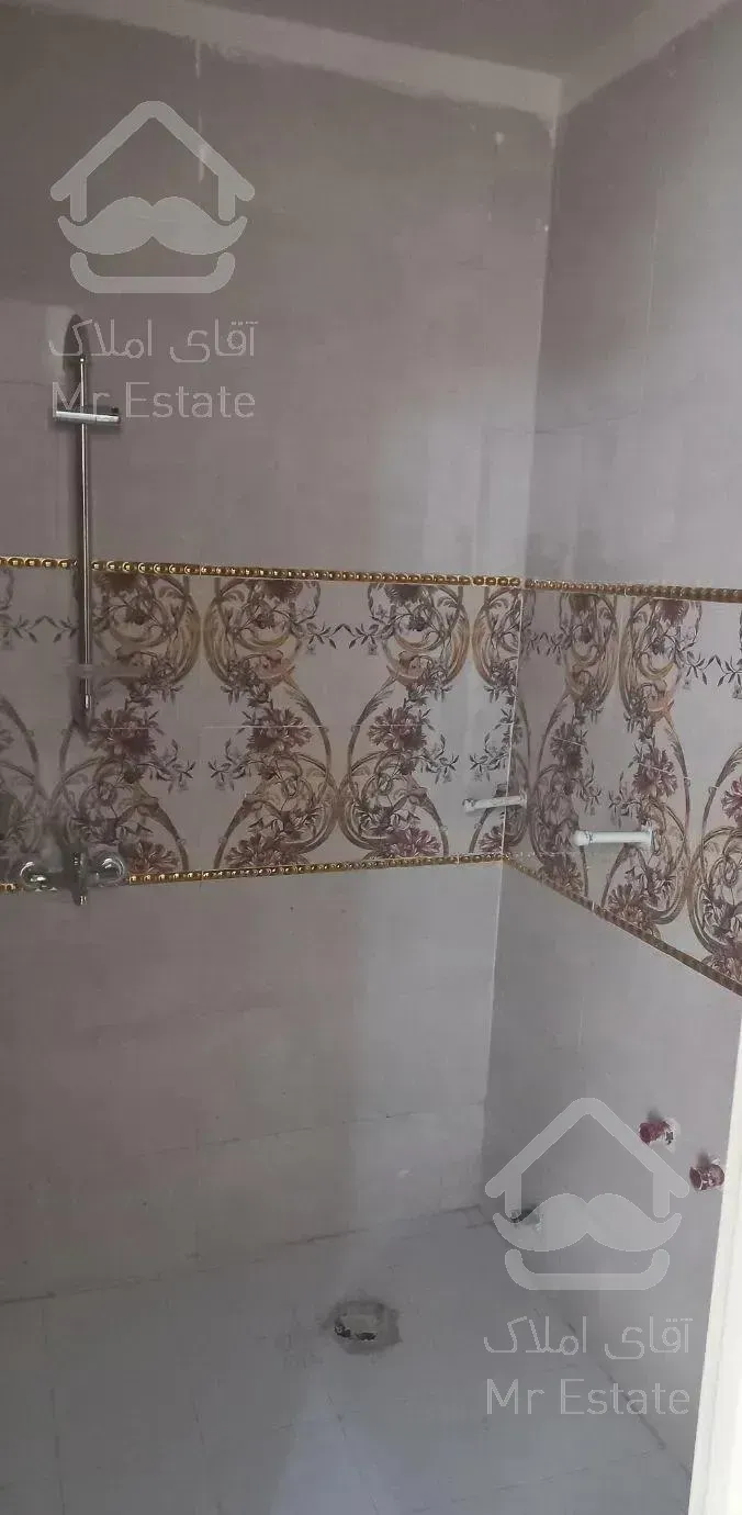 آپارتمان ۱۰۴ متر دوخواب