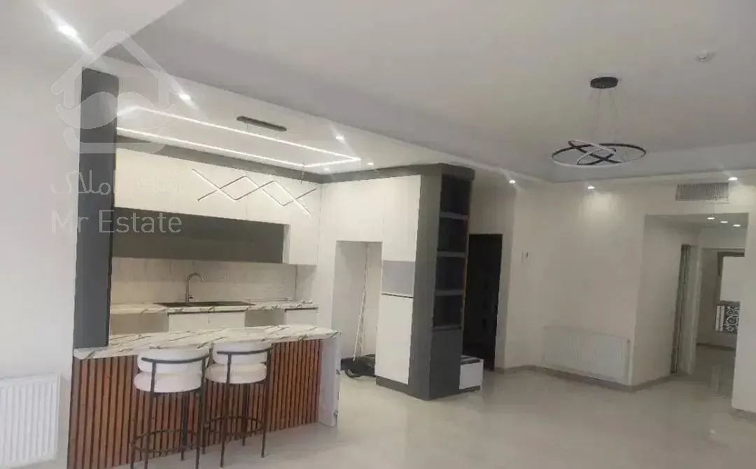 هروی/۲۱۰ متر / معاوضه و فروش