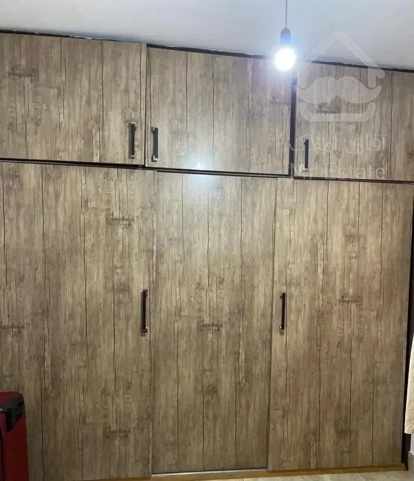 اجاره آپارتمان ۹۰ متر/۲خواب/بالکن/فول