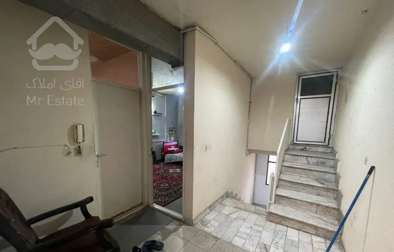 اجاره سویت ۳۰ متری ۱ خوابه