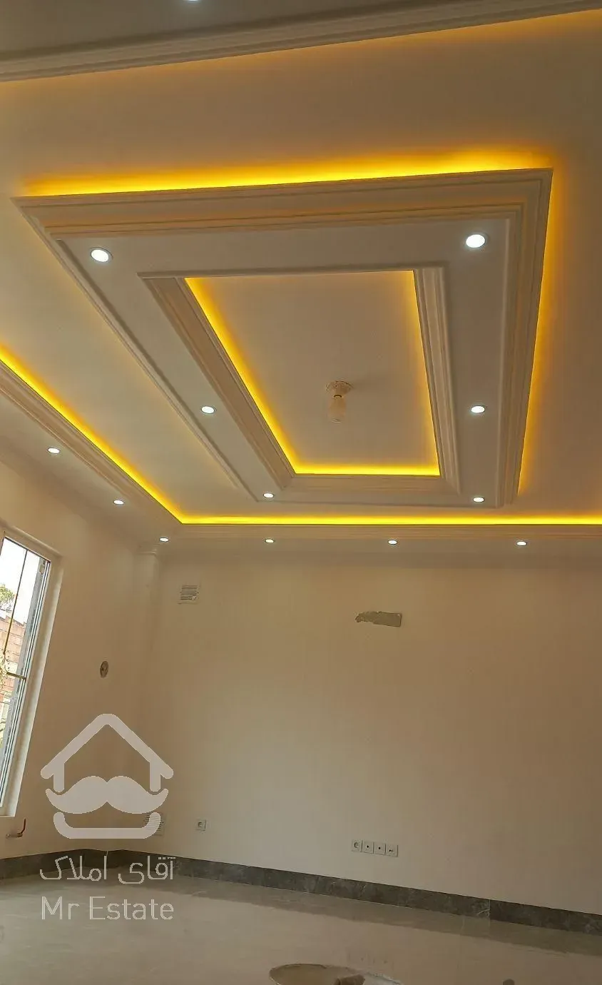 گچکاری .ابزار زنی.گچبری.