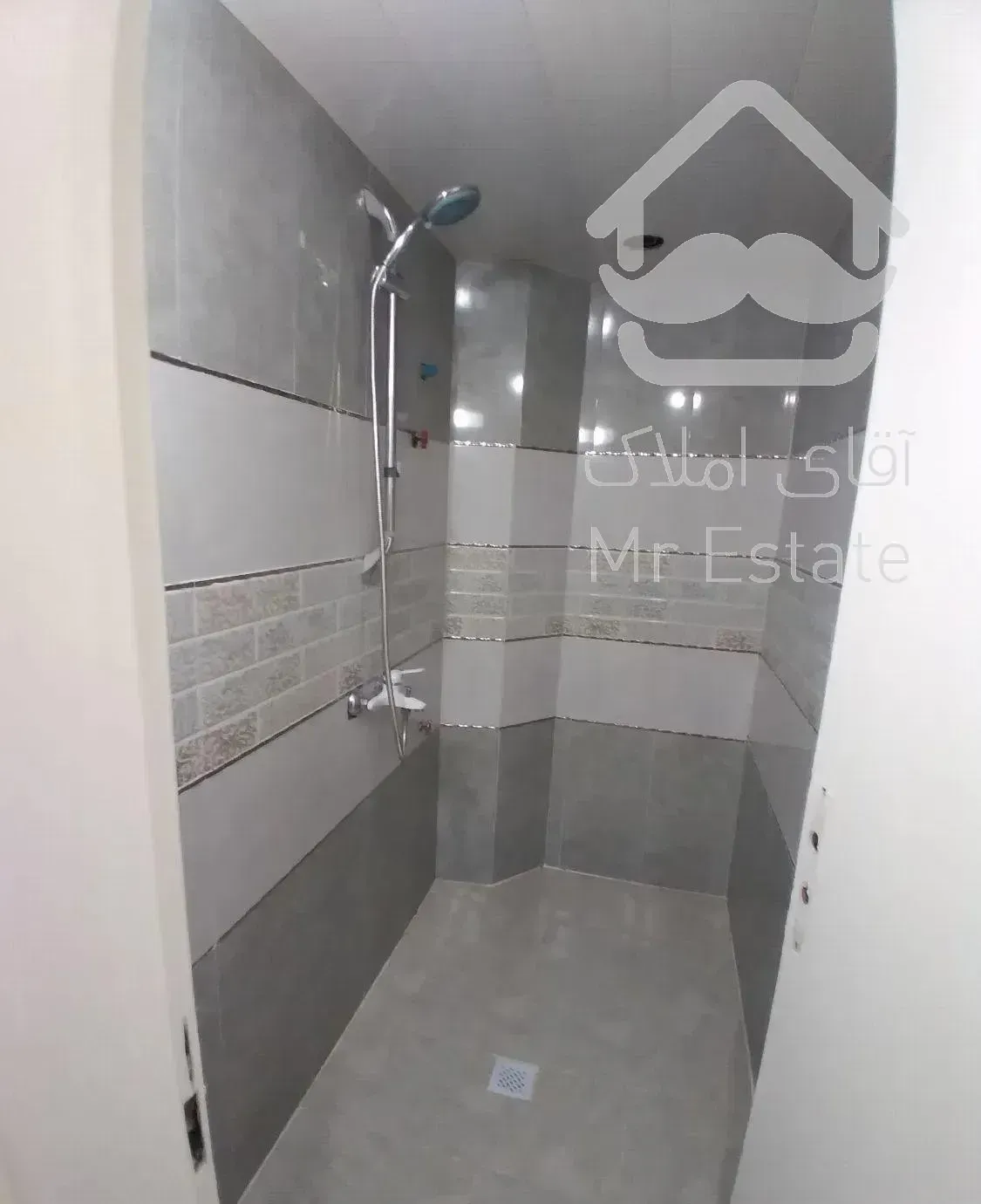 اپارتمان ۷۵متر حسابی شمالی تخلیه