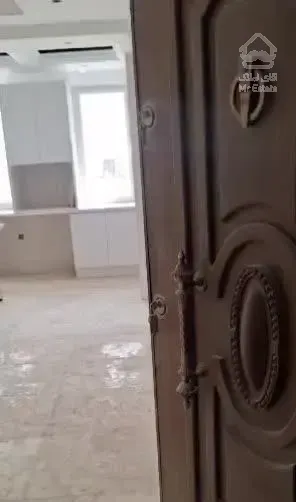 فروش آپارتمان ۶۵ متری ۲ خوابه در خ نامجو خ گرگان