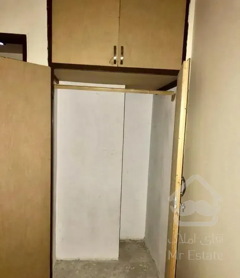 آپارتمان کمالی 45 متر