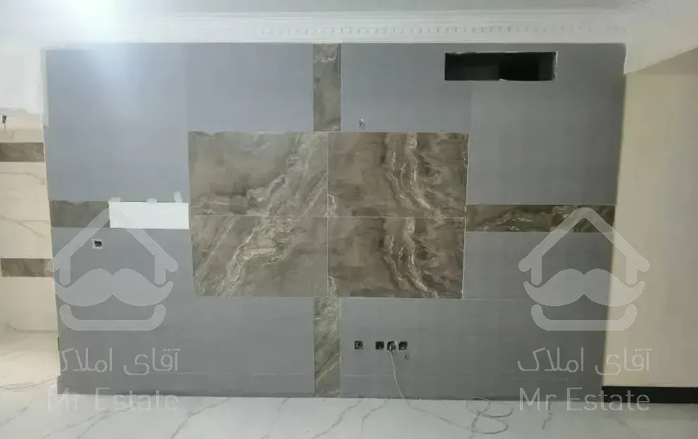 180 متر  فول بازسازی