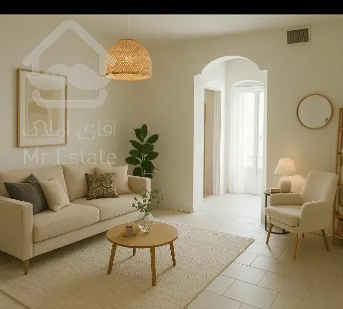 فروش آپارتمان تک واحدی