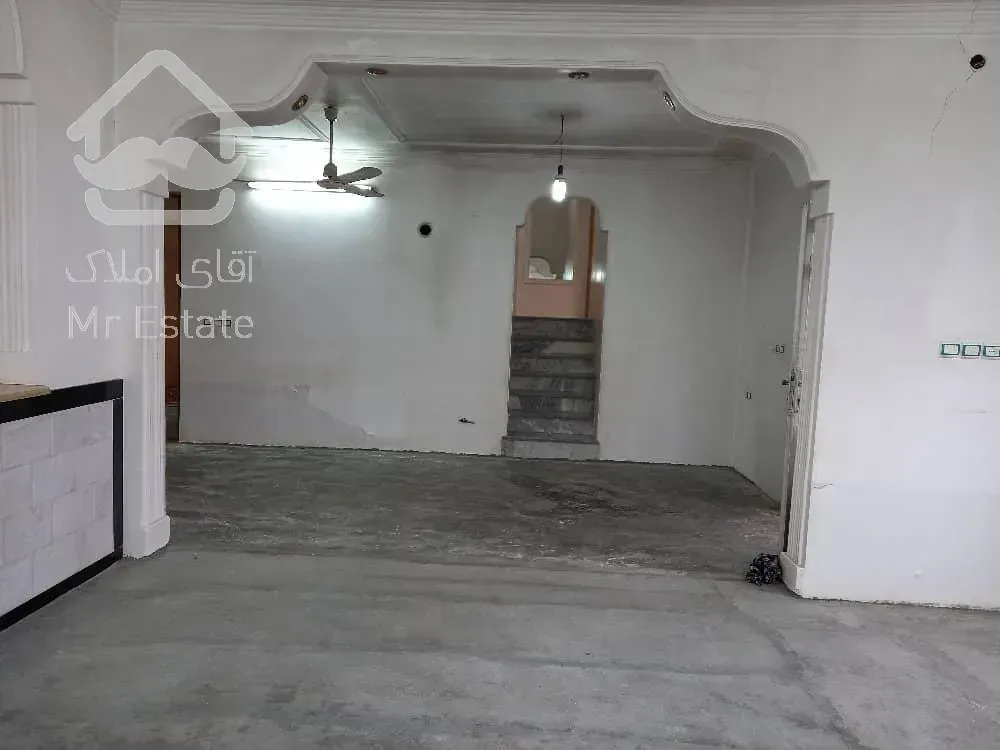 خانه ویلایی در مازندران