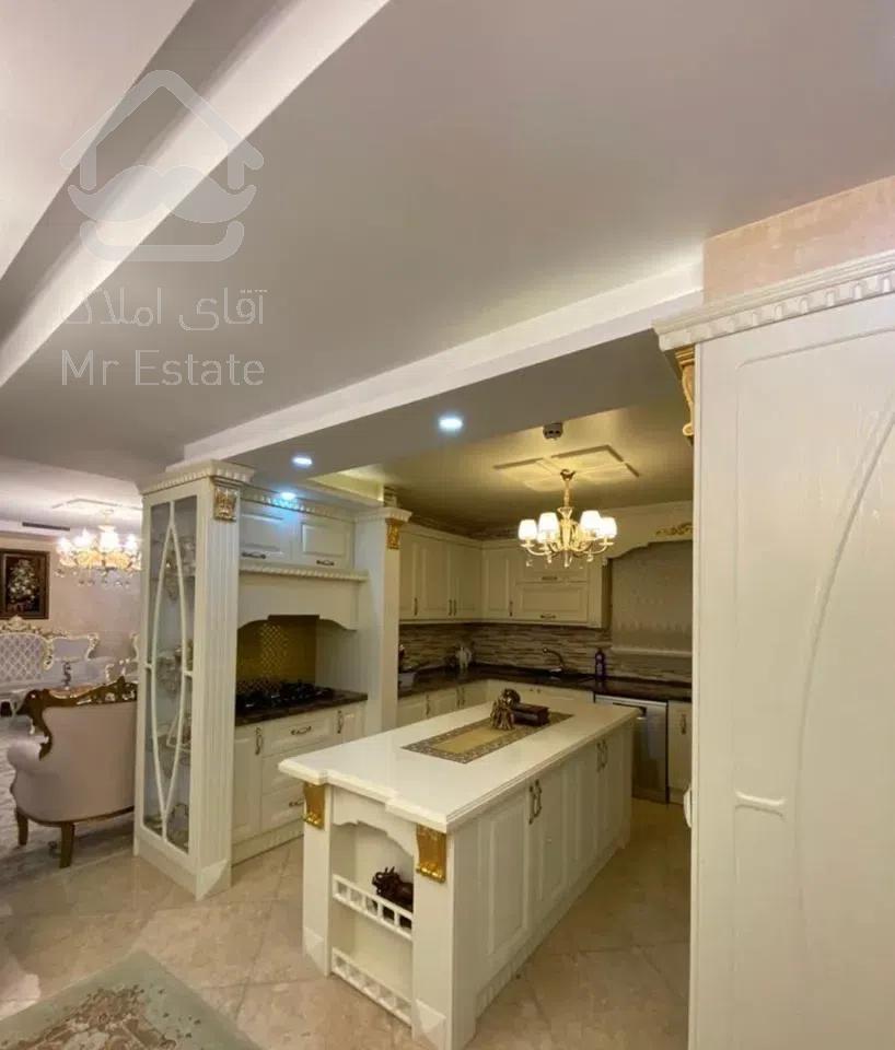 ۹۷متر،سنددار،کوهک