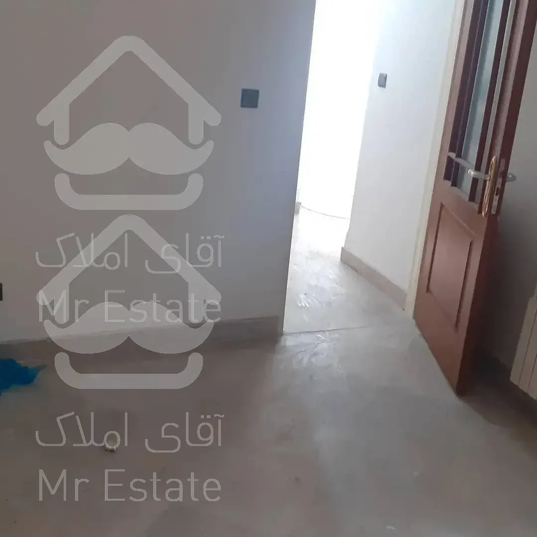 اجاره و رهن آپارتمان زعفرانیه 65  متر لوکس