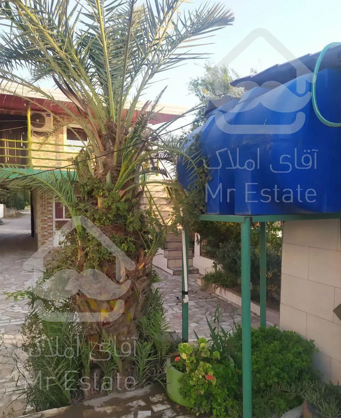 اجاره ویلا ساحلی