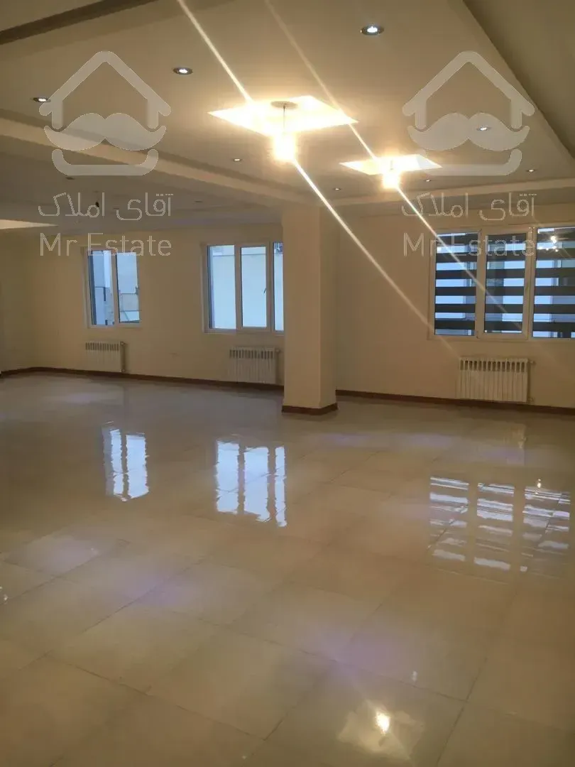 ۱۲۷متر سنداداری کاشانی اباذر